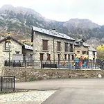 Villa Hoz De Jaca