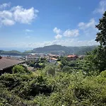 La Casita Del Encinar