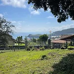 La Casita Del Encinar