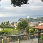 La Casita Del Encinar