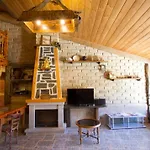 Casa Leocadia