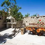 Casa Leocadia
