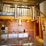 Casa Leocadia