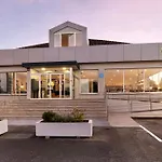B&B Hotel Oviedo
