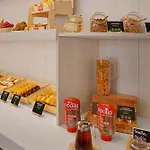 Catalonia Las Cañas