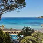 Secrets Mallorca Villamil Resort & Spa - Adults Only