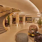 Secrets Mallorca Villamil Resort & Spa - Adults Only