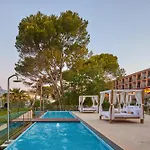 Secrets Mallorca Villamil Resort & Spa - Adults Only