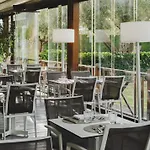 Hotel Mediterraneo