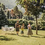 Hotel Catalunya Park