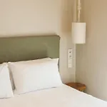 The Corner House