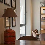 The Corner House