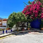Casa Jazmin