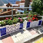 Casa Jazmin