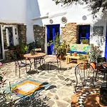 Casa Jazmin