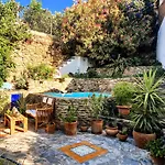 Casa Jazmin