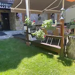 El Bouquet