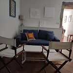 Casa Dos Cregos