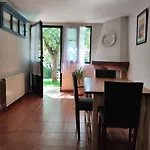 Casa Dos Cregos