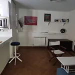 Casa Dos Cregos