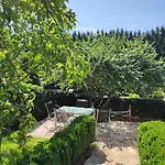 Casa Dos Cregos
