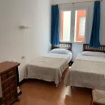 Hotel Caleta