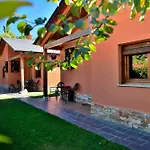 Lares - Cabanas Rurales