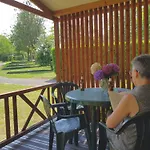 Camping L\'Amuravela