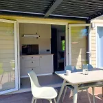 Camping L\'Amuravela