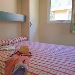 Camping L\'Amuravela