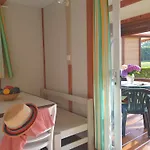 Camping L\'Amuravela
