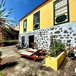 Villa Asunción II