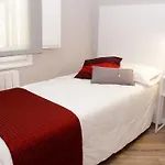 Bressol B&B