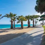 Homeholidaysrentals Atico Ocean