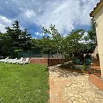 Espai Valldevia