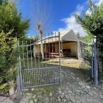 Casa Rural Hormilla