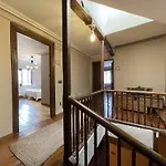 Casa Rural Hormilla
