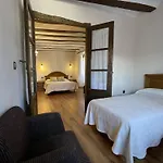 Casa Rural Hormilla