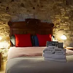 Casa Miret
