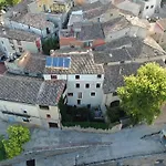 Casa Miret