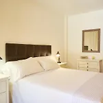 Apartment Albir Playa Florida