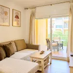 Apartment Albir Playa Florida
