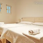 Apartamento Llerandi 1C - Ideal Para Dos Personas