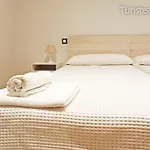 Apartamento Llerandi 1C - Ideal Para Dos Personas