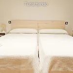 Apartamento Llerandi 1C - Ideal Para Dos Personas