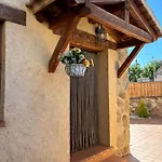 Casa Rural Abuelo Regino