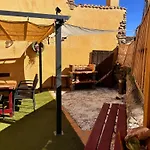 Casa Rural Abuelo Regino