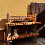 Casa Rural Abuelo Regino