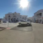 Casa La Plaza