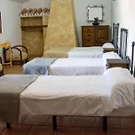 Cortijo del Coco